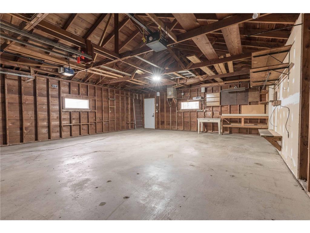 105 Kentucky Avenue Hoffman MN 56339 7046620 image28