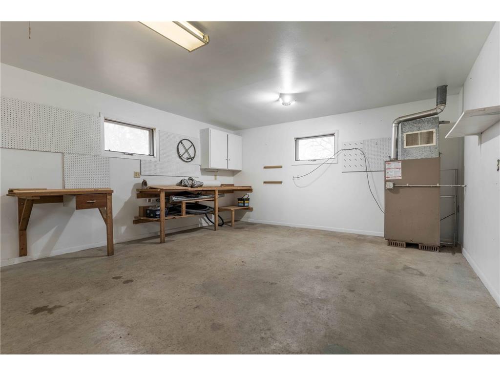 105 Kentucky Avenue Hoffman MN 56339 7046620 image29