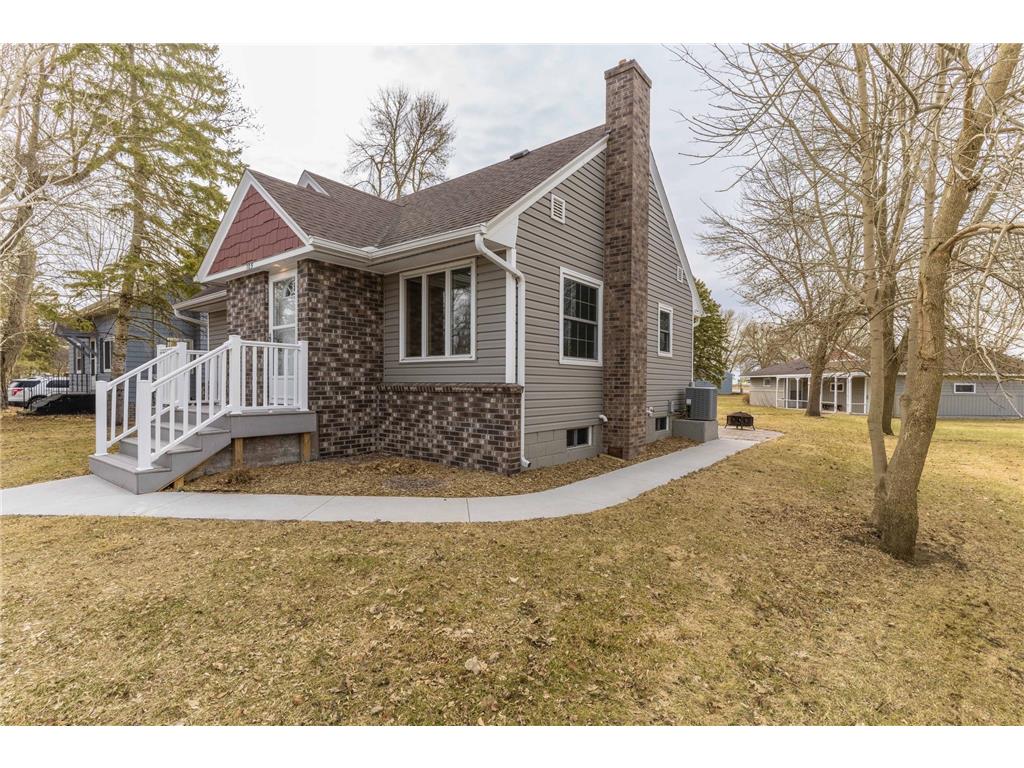 105 Kentucky Avenue Hoffman MN 56339 7046620 image3