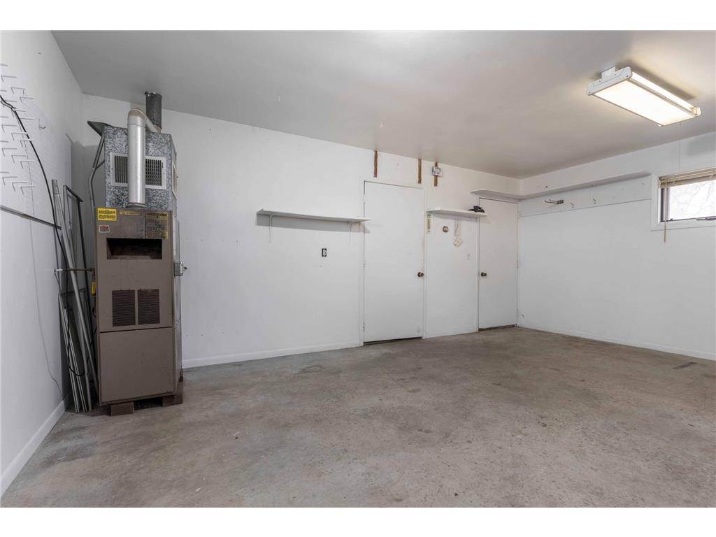105 Kentucky Avenue Hoffman MN 56339 7046620 image30