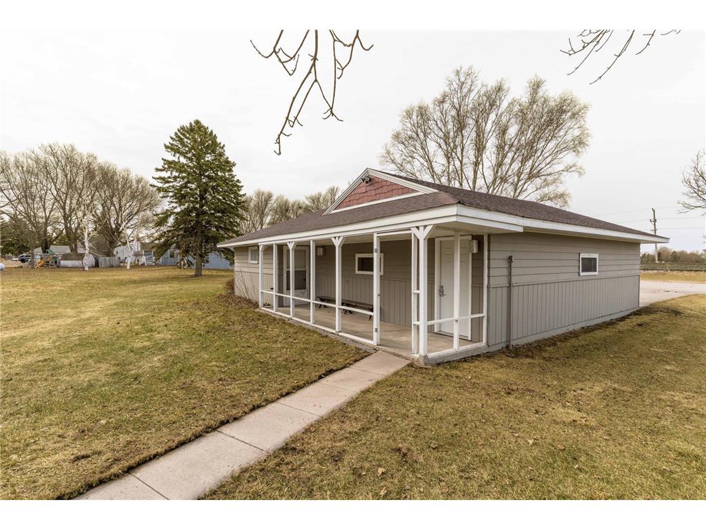 105 Kentucky Avenue Hoffman MN 56339 7046620 image31