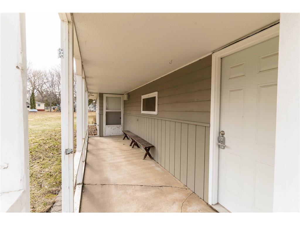105 Kentucky Avenue Hoffman MN 56339 7046620 image32