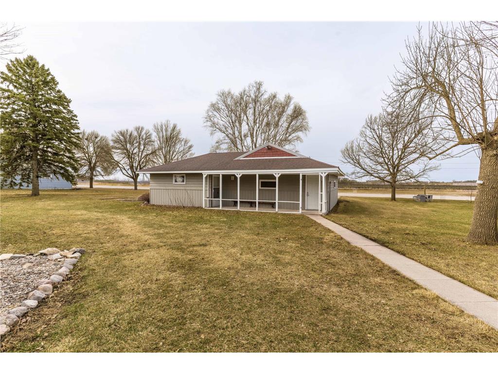 105 Kentucky Avenue Hoffman MN 56339 7046620 image33