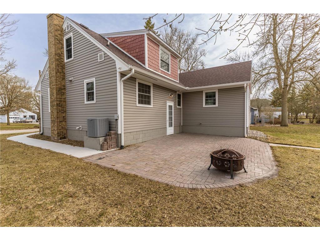 105 Kentucky Avenue Hoffman MN 56339 7046620 image34