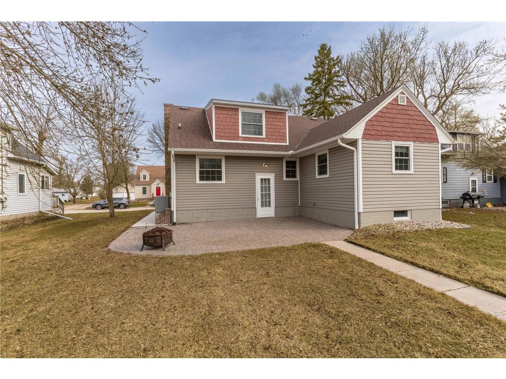 105 Kentucky Avenue Hoffman MN 56339 7046620 image35
