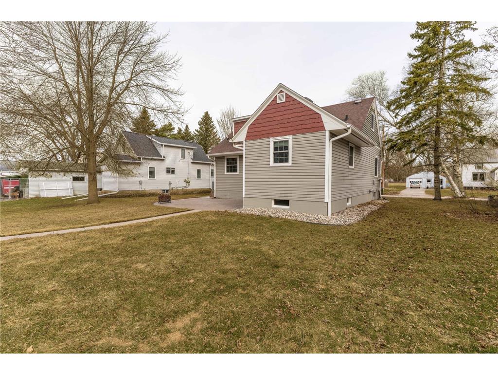 105 Kentucky Avenue Hoffman MN 56339 7046620 image36