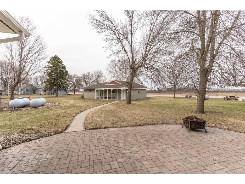 105 Kentucky Avenue Hoffman MN 56339 7046620 image37
