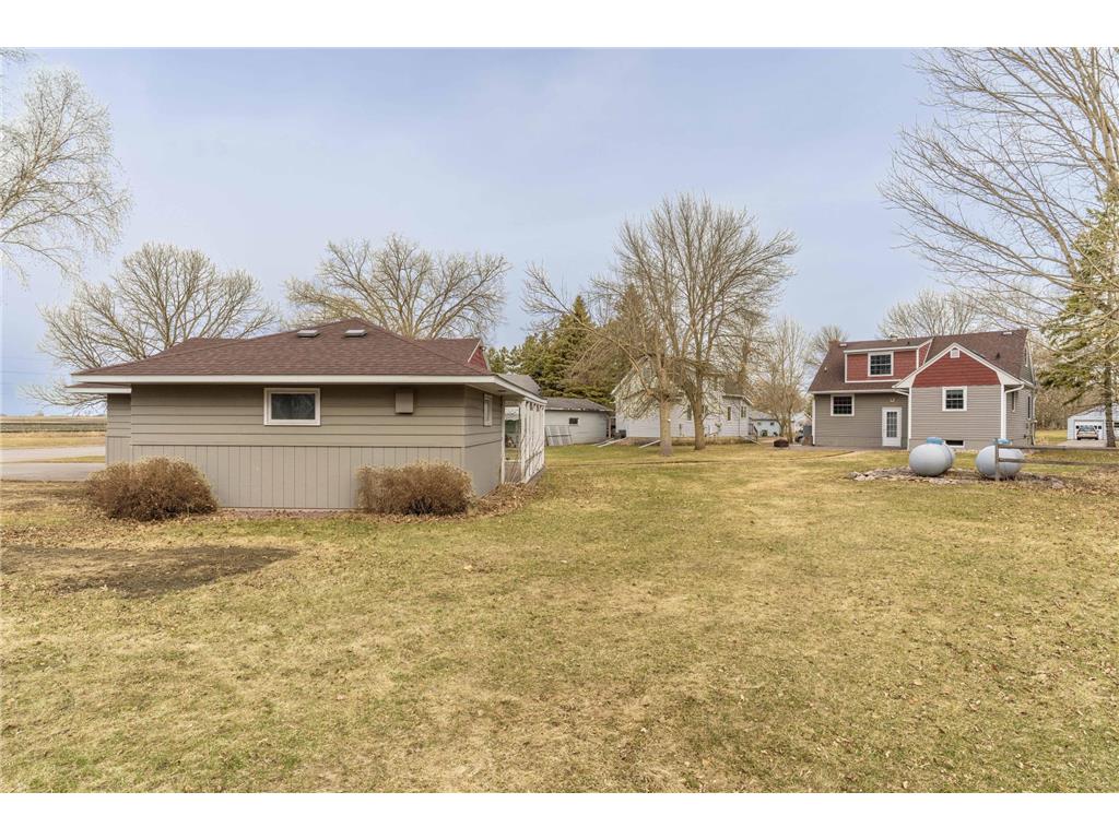 105 Kentucky Avenue Hoffman MN 56339 7046620 image38