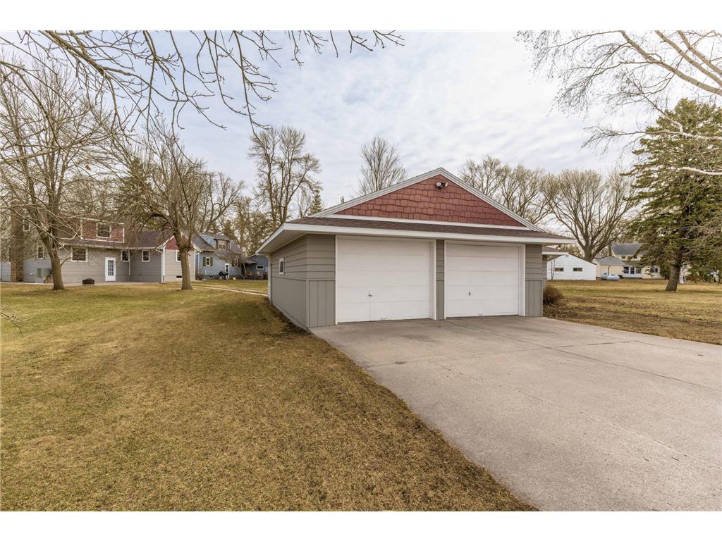 105 Kentucky Avenue Hoffman MN 56339 7046620 image39