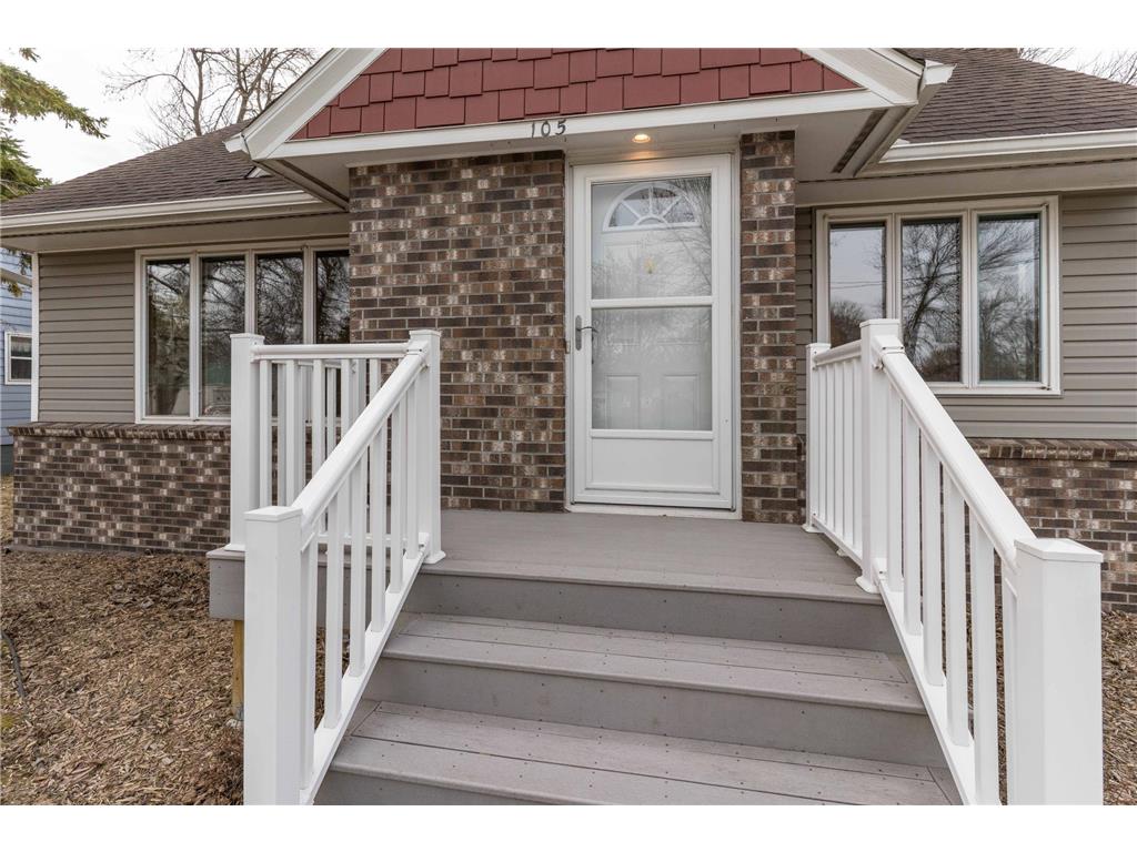 105 Kentucky Avenue Hoffman MN 56339 7046620 image4