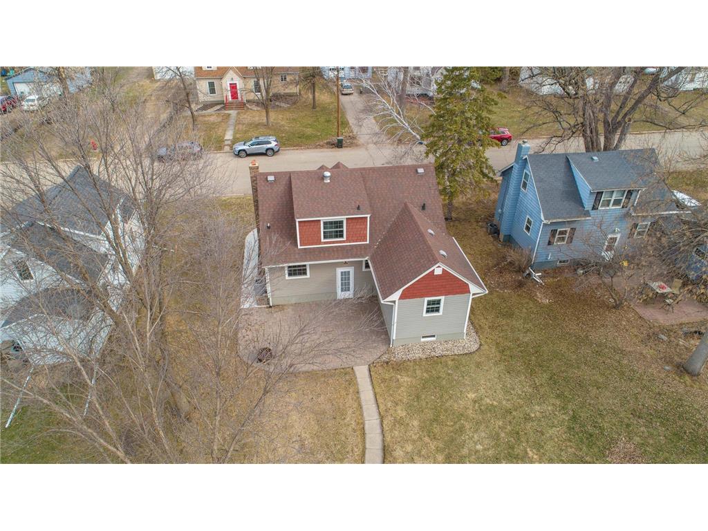 105 Kentucky Avenue Hoffman MN 56339 7046620 image40