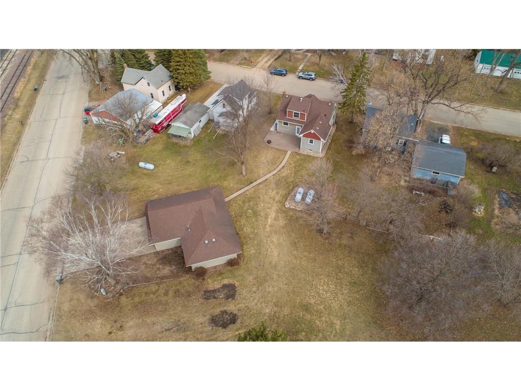 105 Kentucky Avenue Hoffman MN 56339 7046620 image41