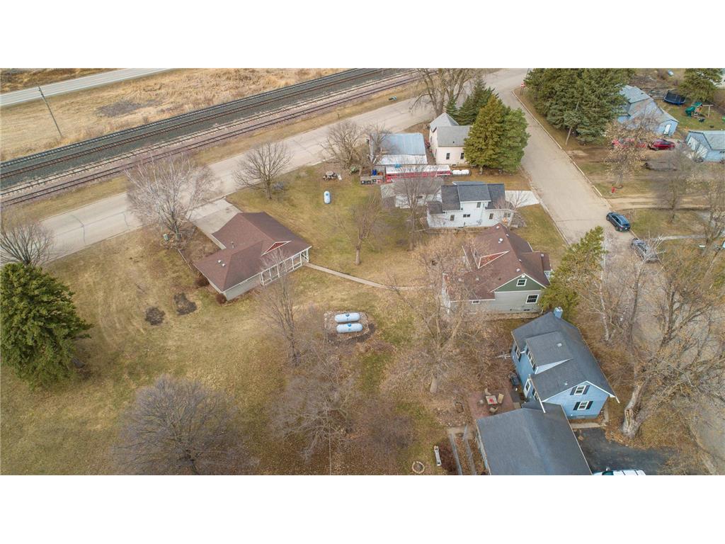 105 Kentucky Avenue Hoffman MN 56339 7046620 image42