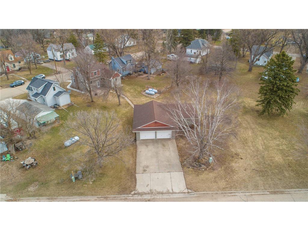 105 Kentucky Avenue Hoffman MN 56339 7046620 image43