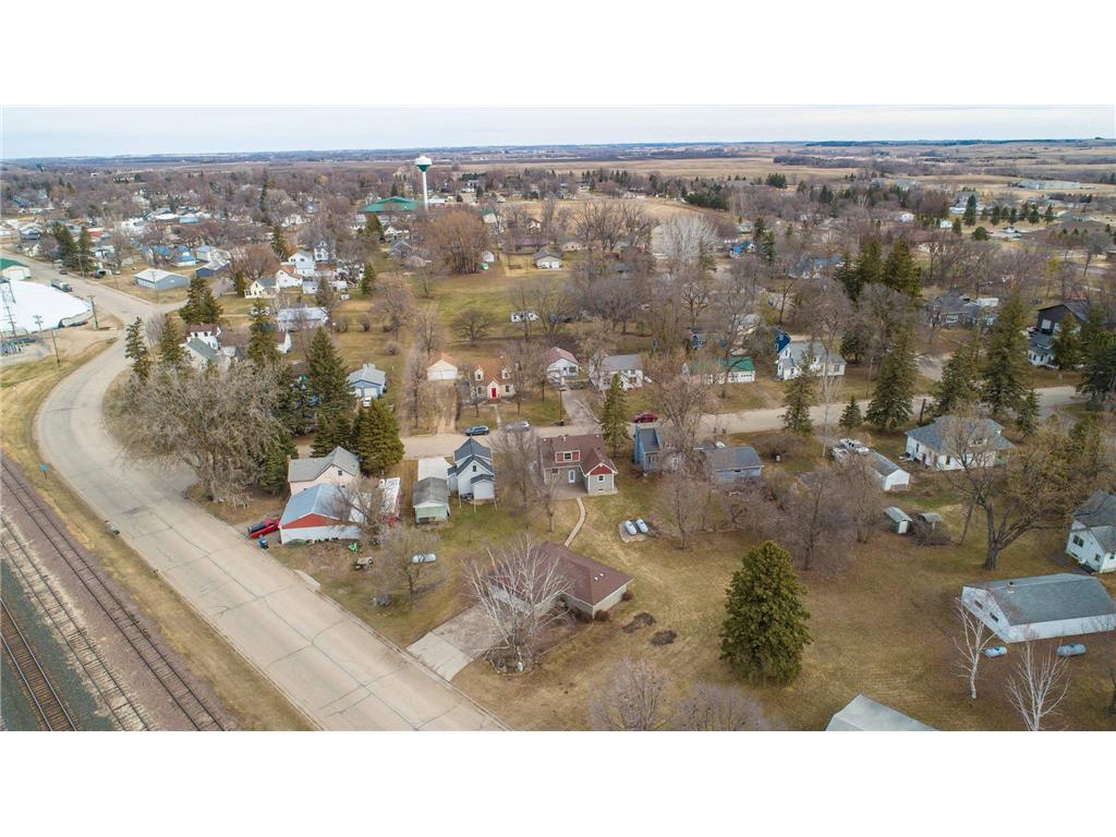 105 Kentucky Avenue Hoffman MN 56339 7046620 image44