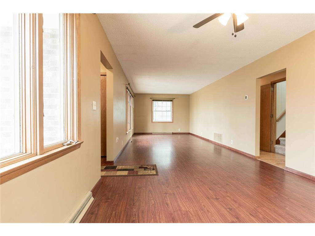 105 Kentucky Avenue Hoffman MN 56339 7046620 image6