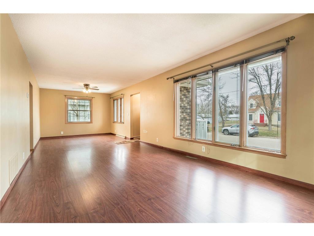 105 Kentucky Avenue Hoffman MN 56339 7046620 image7