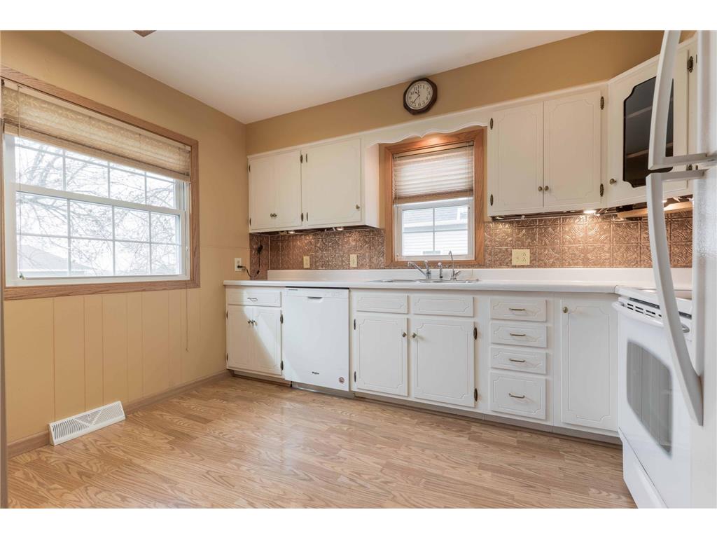 105 Kentucky Avenue Hoffman MN 56339 7046620 image8