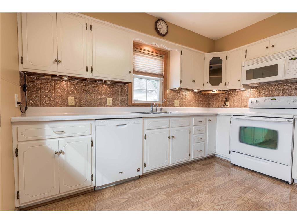 105 Kentucky Avenue Hoffman MN 56339 7046620 image9
