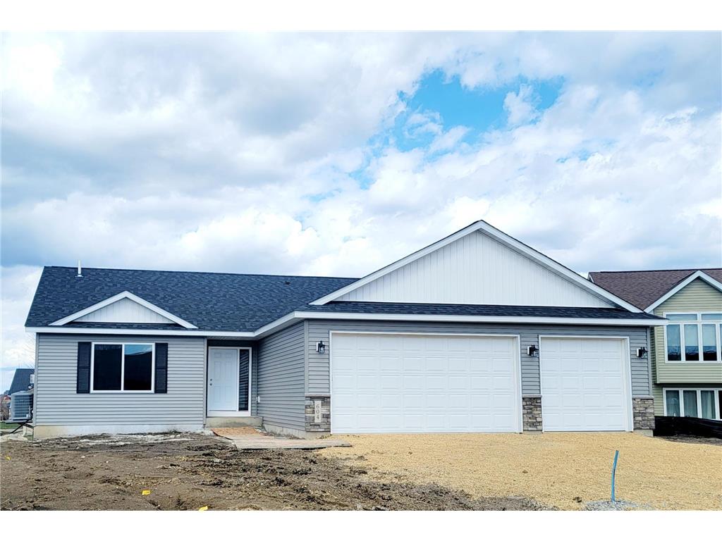105 Kilkenny Court Green Isle MN 55338 7017978 image1
