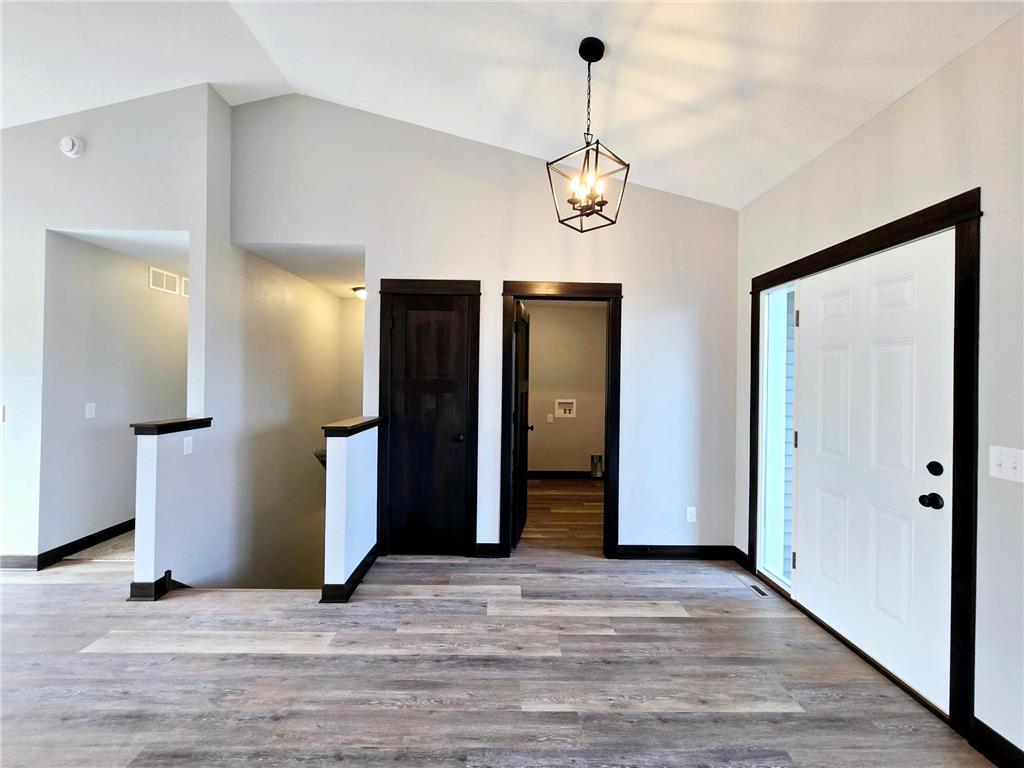 105 Kilkenny Court Green Isle MN 55338 7017978 image10