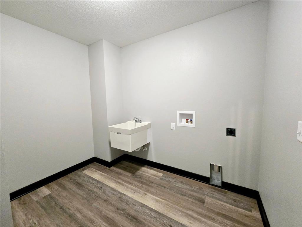 105 Kilkenny Court Green Isle MN 55338 7017978 image11