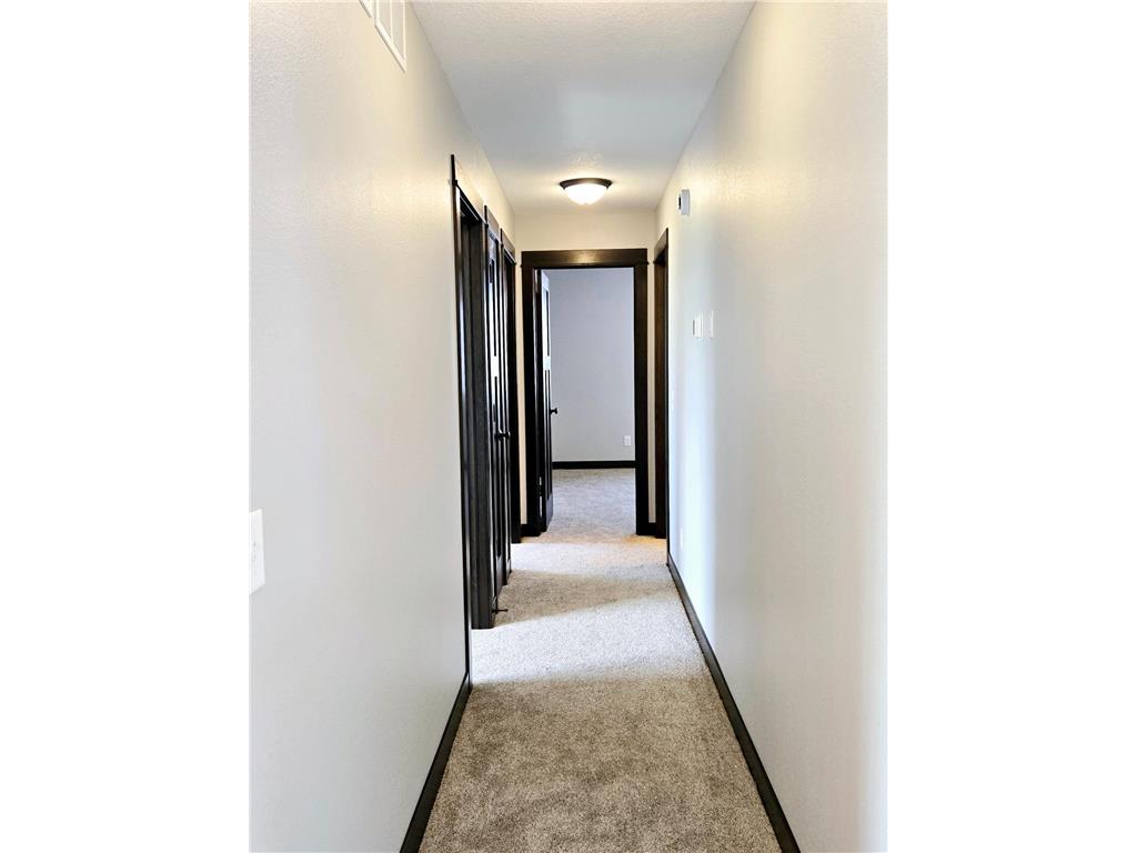 105 Kilkenny Court Green Isle MN 55338 7017978 image12