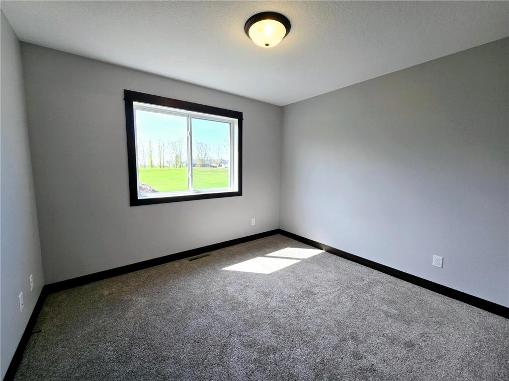 105 Kilkenny Court Green Isle MN 55338 7017978 image13