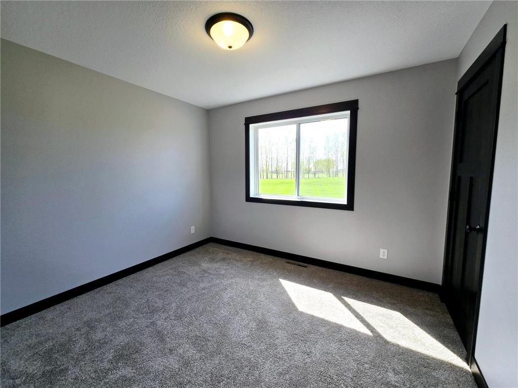 105 Kilkenny Court Green Isle MN 55338 7017978 image14