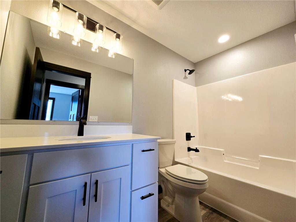 105 Kilkenny Court Green Isle MN 55338 7017978 image15