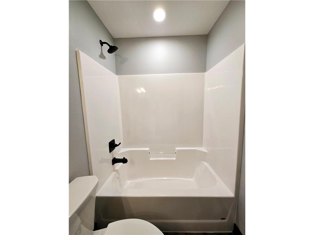 105 Kilkenny Court Green Isle MN 55338 7017978 image16