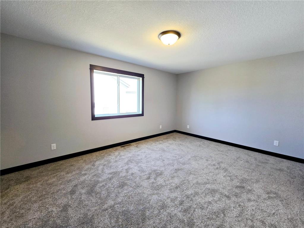 105 Kilkenny Court Green Isle MN 55338 7017978 image17