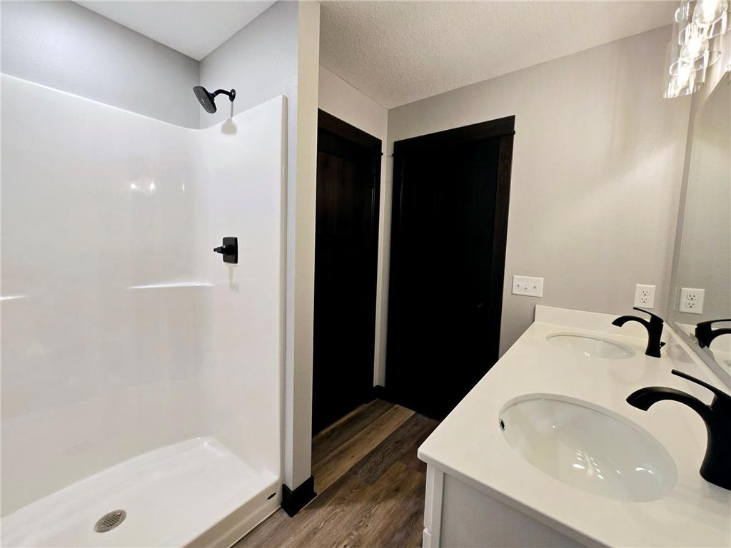 105 Kilkenny Court Green Isle MN 55338 7017978 image19