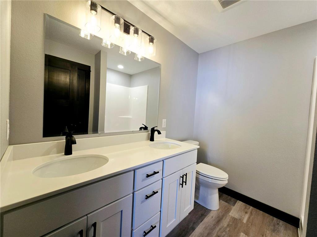 105 Kilkenny Court Green Isle MN 55338 7017978 image20