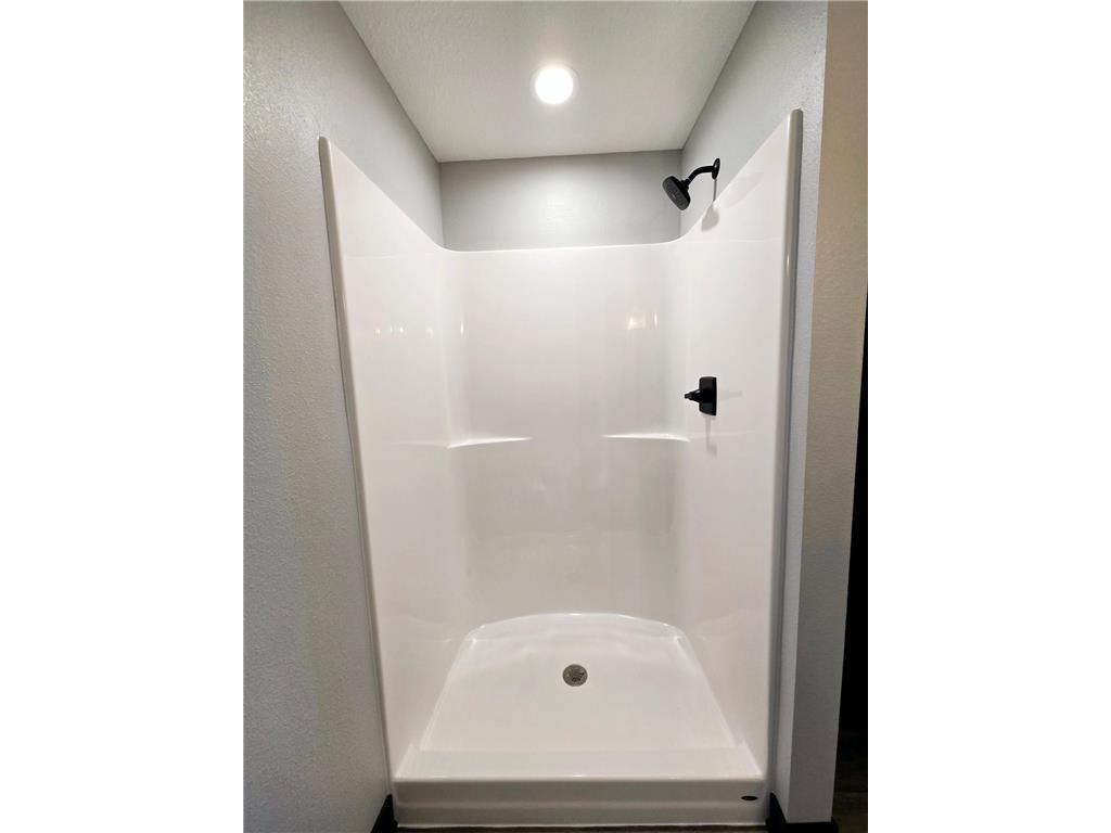 105 Kilkenny Court Green Isle MN 55338 7017978 image21