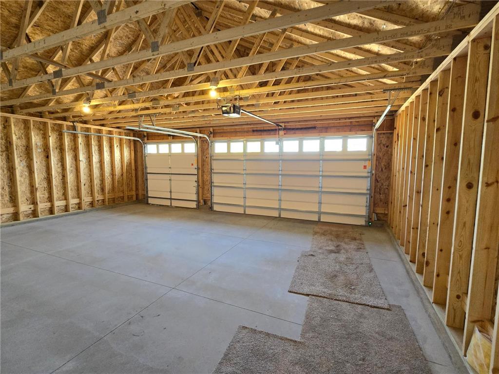 105 Kilkenny Court Green Isle MN 55338 7017978 image22