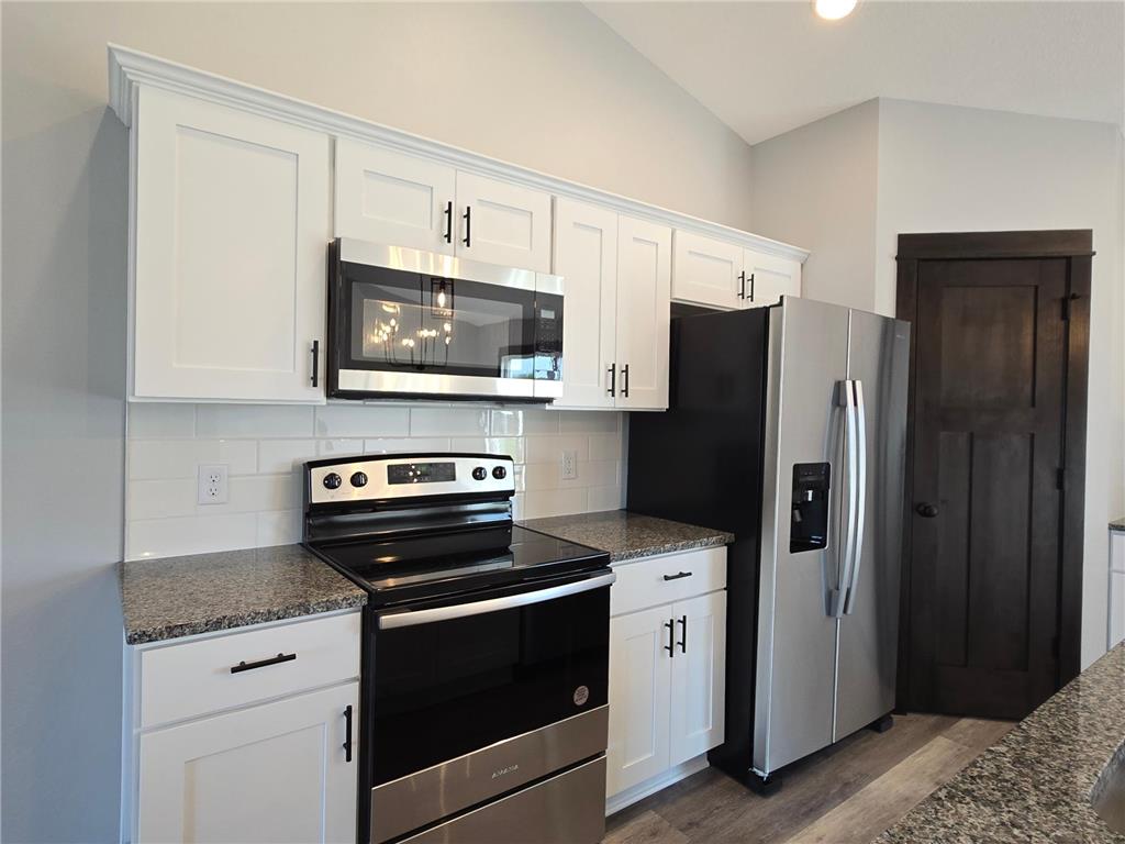 105 Kilkenny Court Green Isle MN 55338 7017978 image3