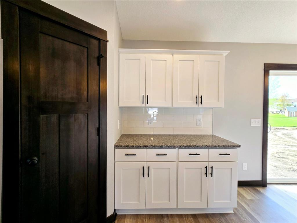 105 Kilkenny Court Green Isle MN 55338 7017978 image5