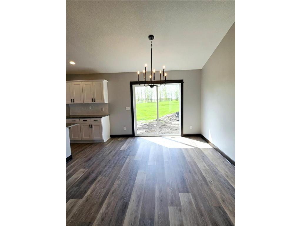 105 Kilkenny Court Green Isle MN 55338 7017978 image7