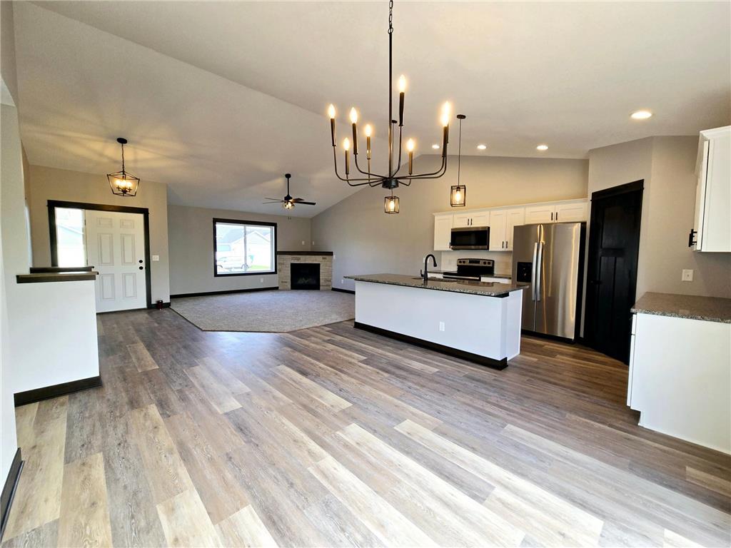 105 Kilkenny Court Green Isle MN 55338 7017978 image8