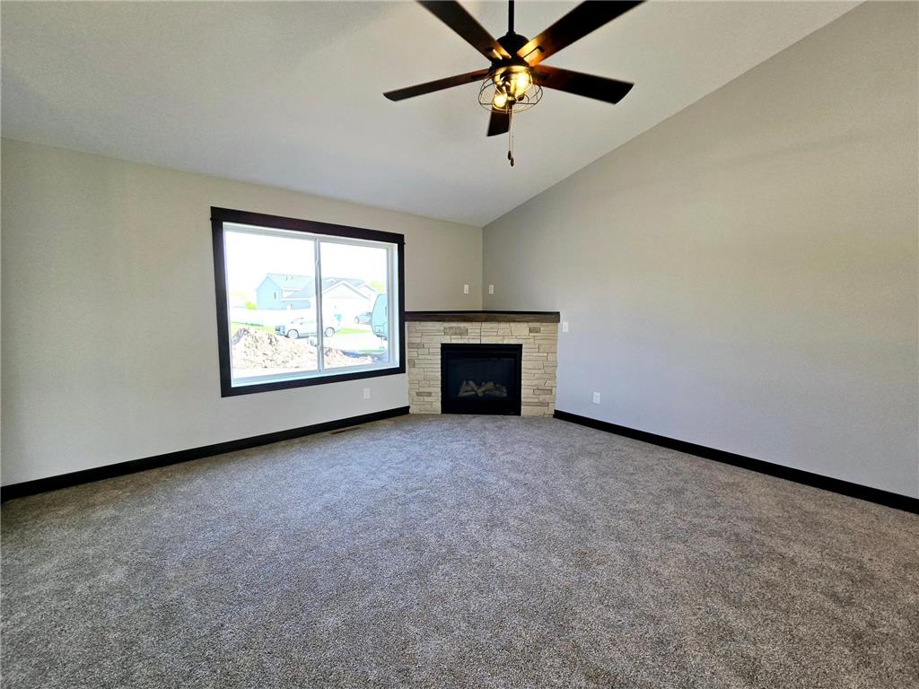 105 Kilkenny Court Green Isle MN 55338 7017978 image9