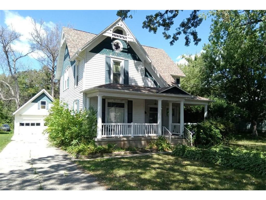 105 Lakeshore Drive Stewartville MN 55976 6431028 image1