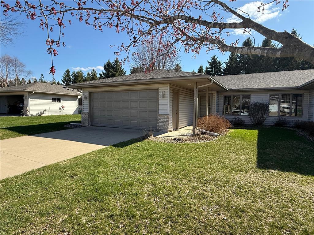 105 Lillie Lane SE Pine Island MN 55940 6689646 image1