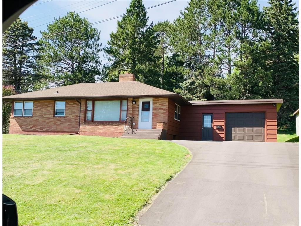 105 Lyons Street Duluth MN 55811 7003166 image1