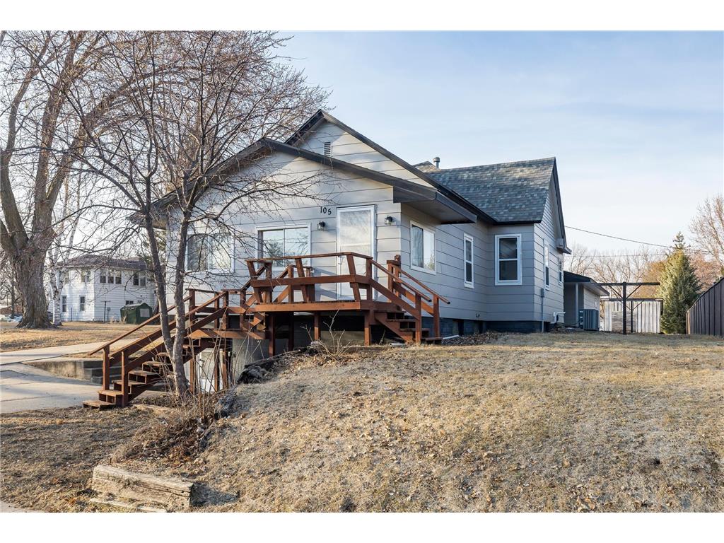 105 Main Street E Morristown MN 55052 6684183 image1
