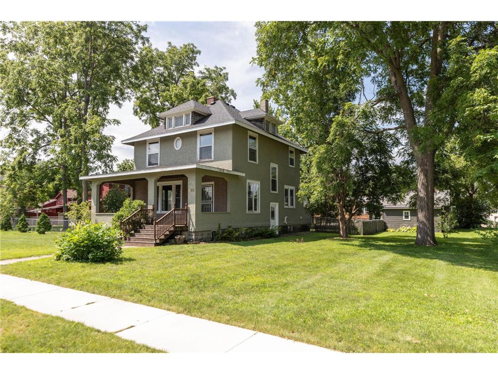 105 Main Street S Dover MN 55929 6582961 image1