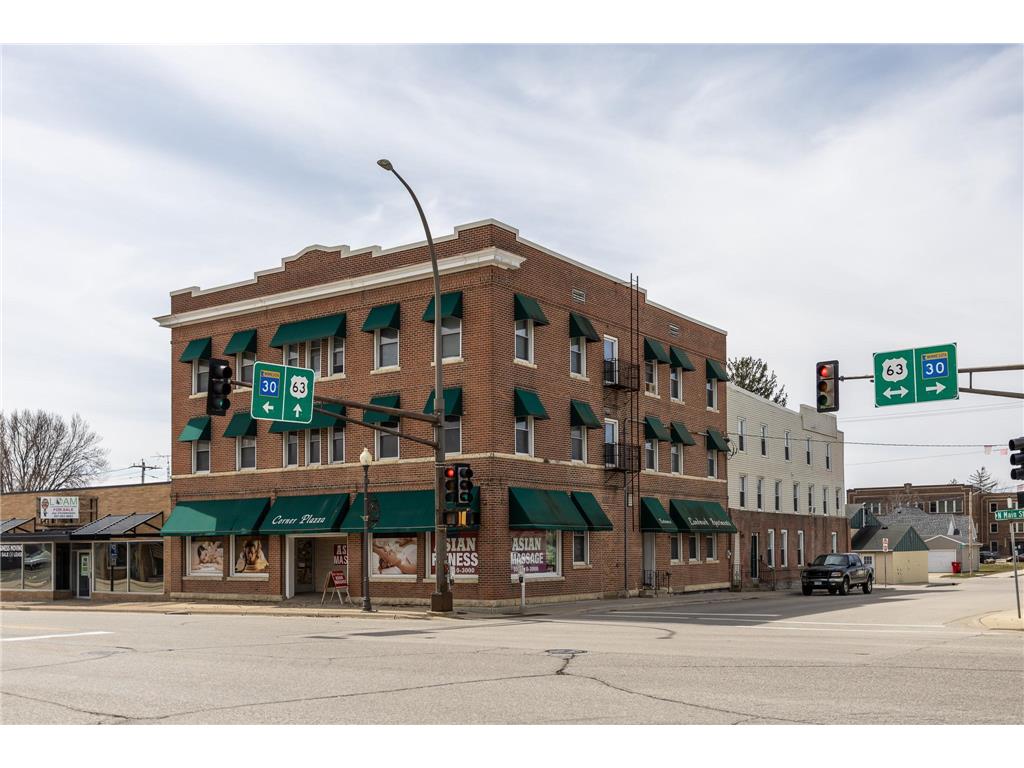 105 Main Street S Stewartville MN 55976 7054657 image1