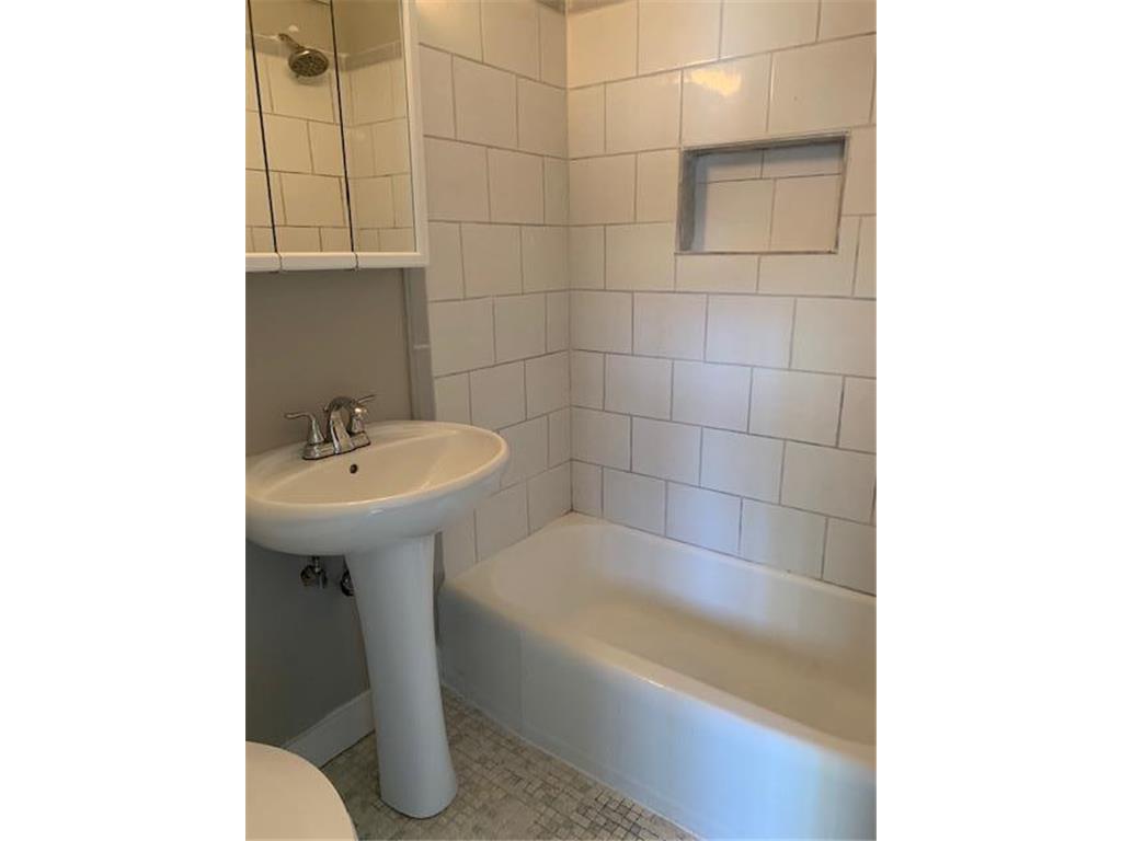 105 Main Street S Stewartville MN 55976 7054657 image10