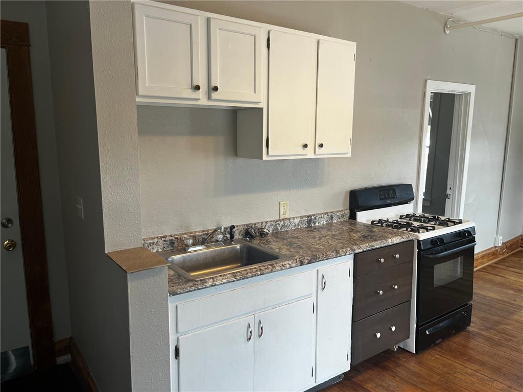 105 Main Street S Stewartville MN 55976 7054657 image11