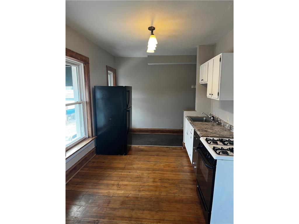 105 Main Street S Stewartville MN 55976 7054657 image12